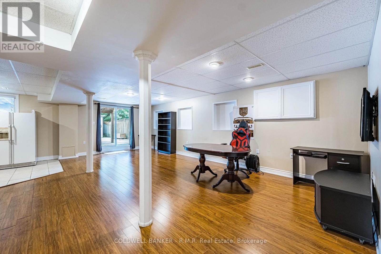 292 Ukraine Road Property Photo 28