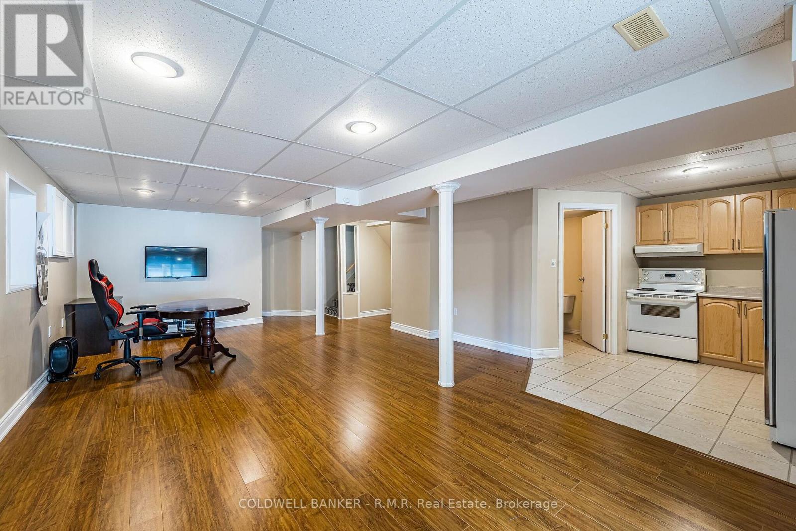 292 Ukraine Road Property Photo 29