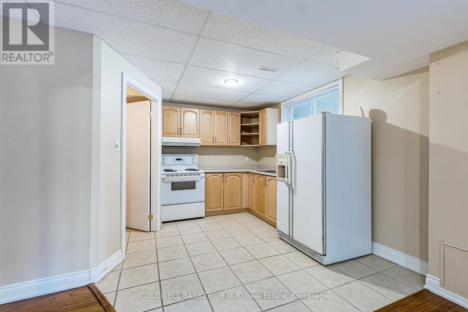 292 Ukraine Road Property Photo 30