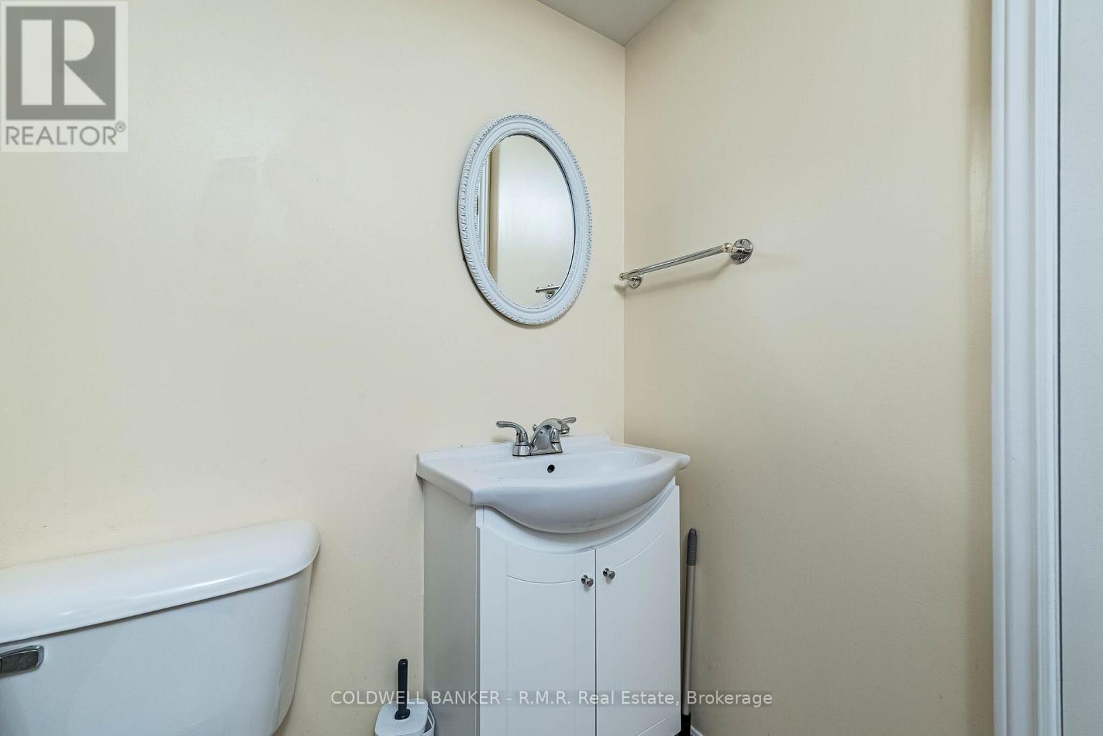 292 Ukraine Road Property Photo 33