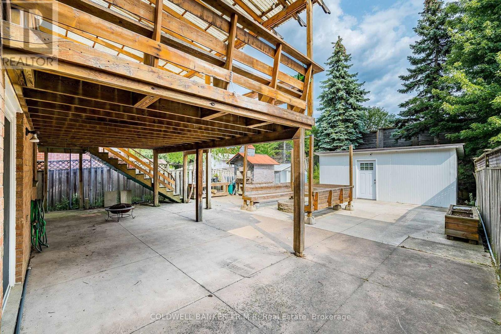 292 Ukraine Road Property Photo 34