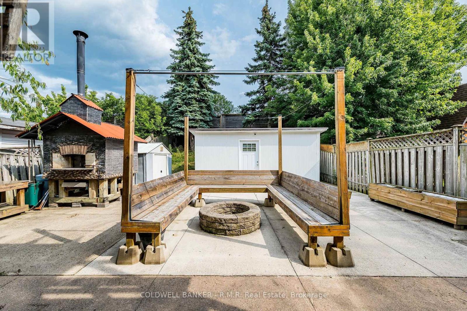 292 Ukraine Road Property Photo 35