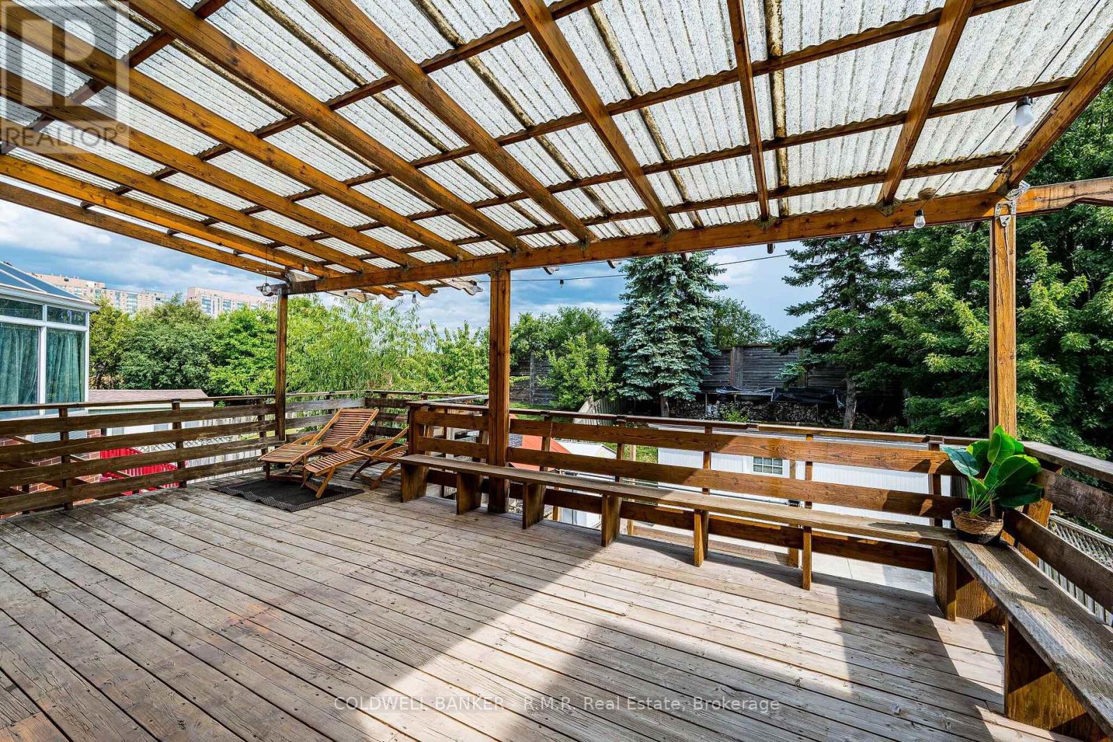 292 Ukraine Road Property Photo 39