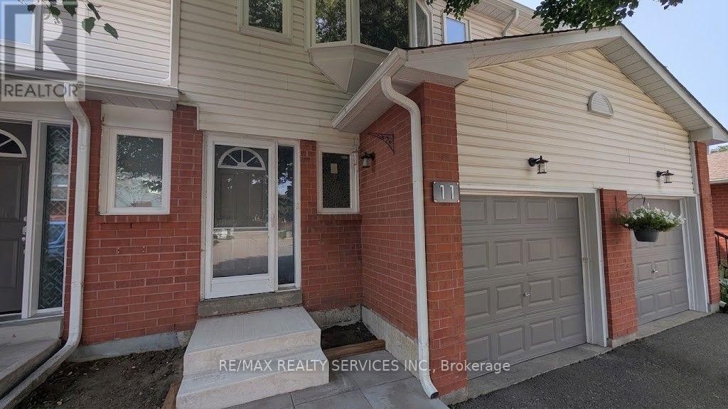 11 Beverly Lane Property Photo 1