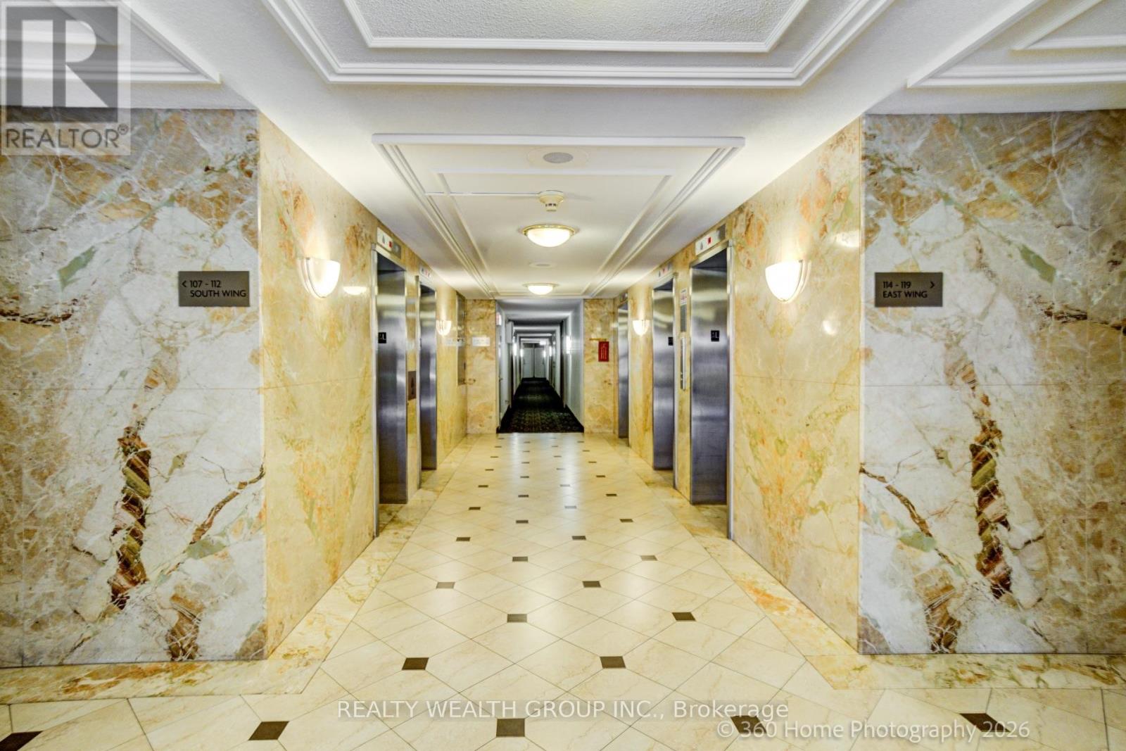 619 - 1333 Bloor Street Property Photo 3