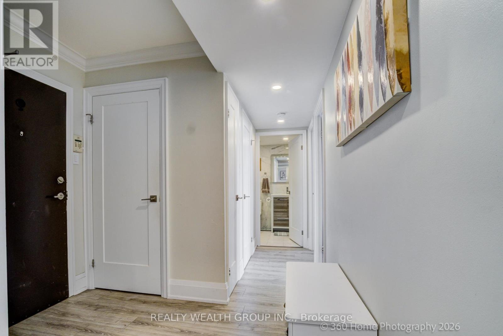 619 - 1333 Bloor Street Property Photo 5