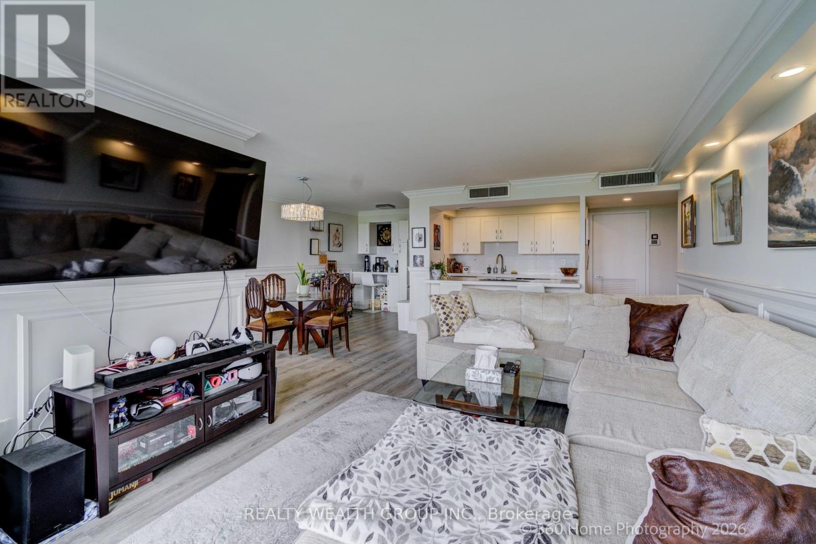 619 - 1333 Bloor Street Property Photo 7