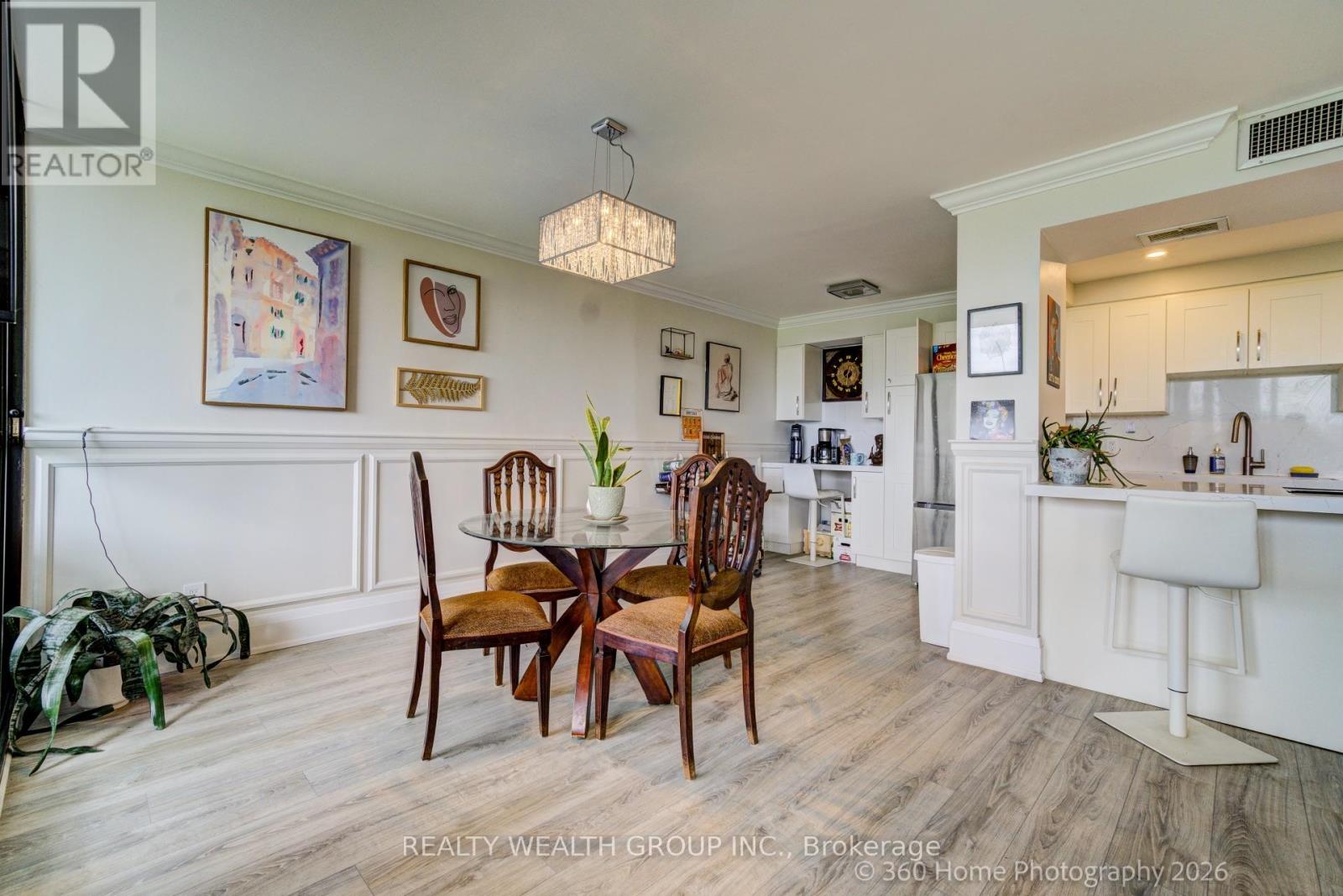 619 - 1333 Bloor Street Property Photo 8