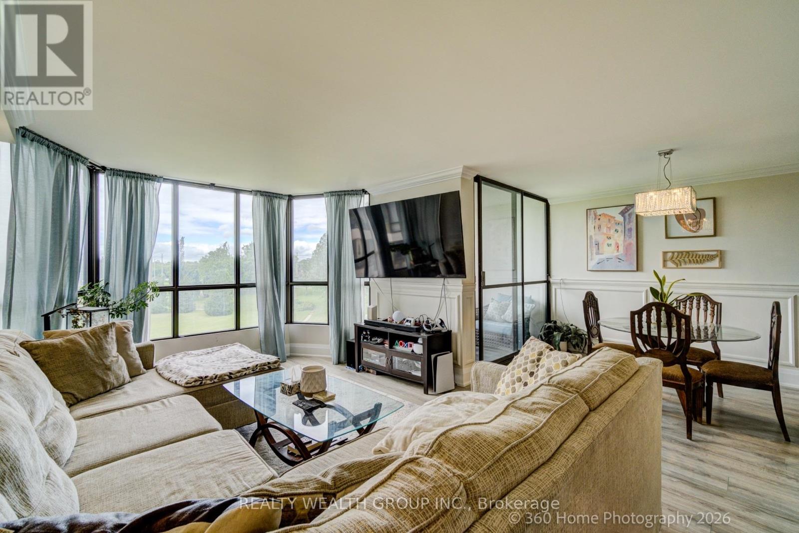 619 - 1333 Bloor Street Property Photo 9