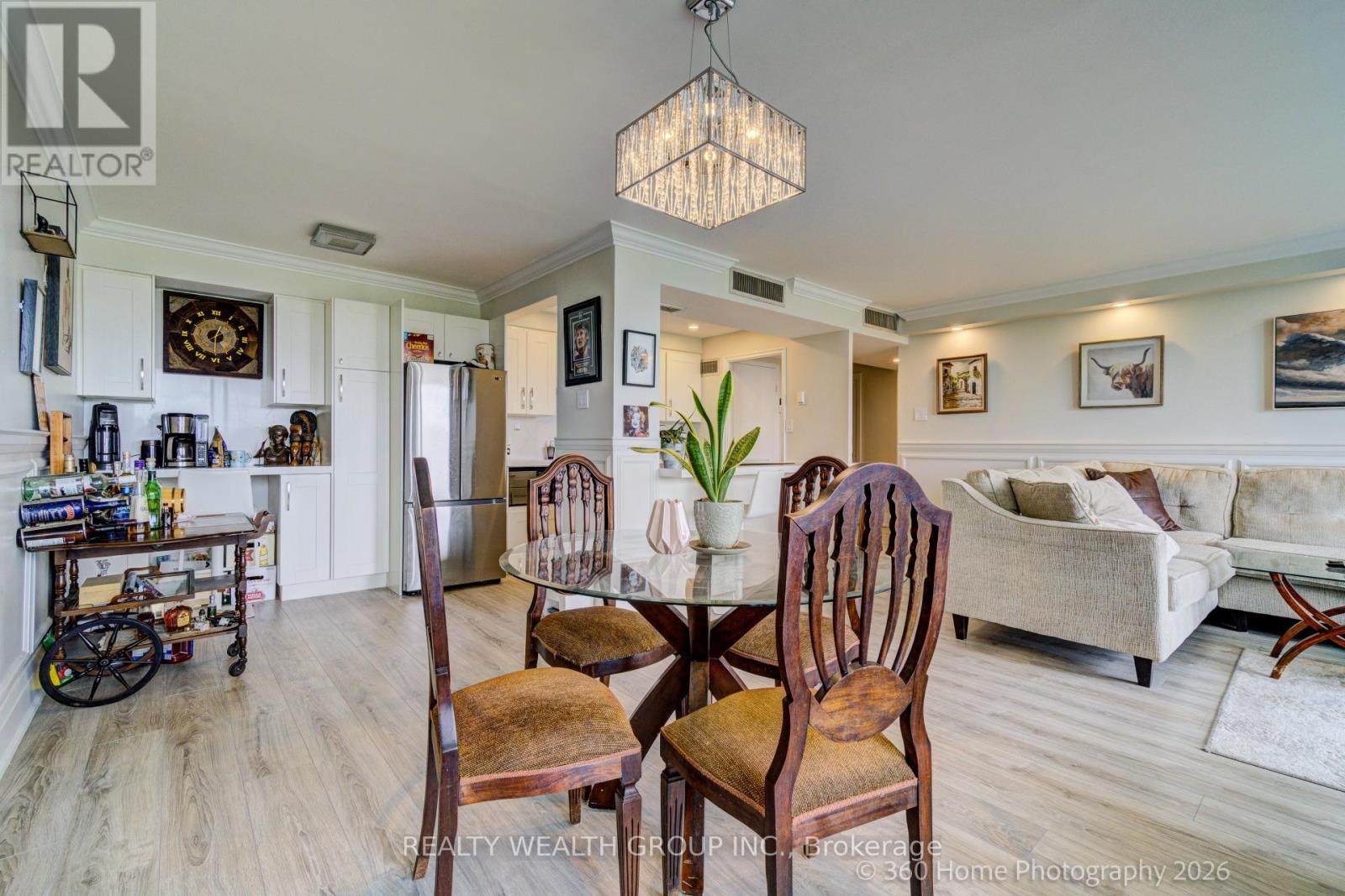 619 - 1333 Bloor Street Property Photo 11