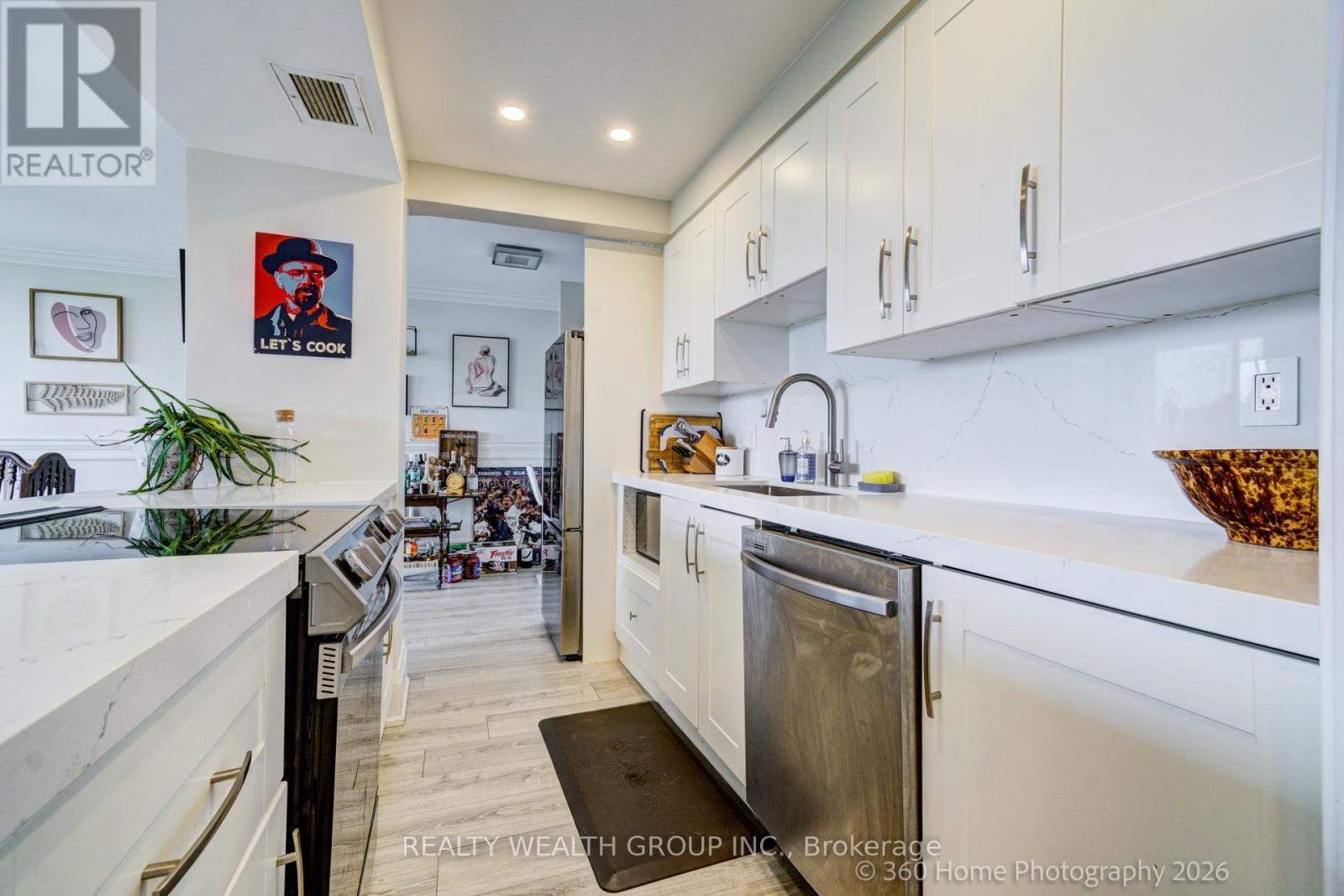 619 - 1333 Bloor Street Property Photo 14