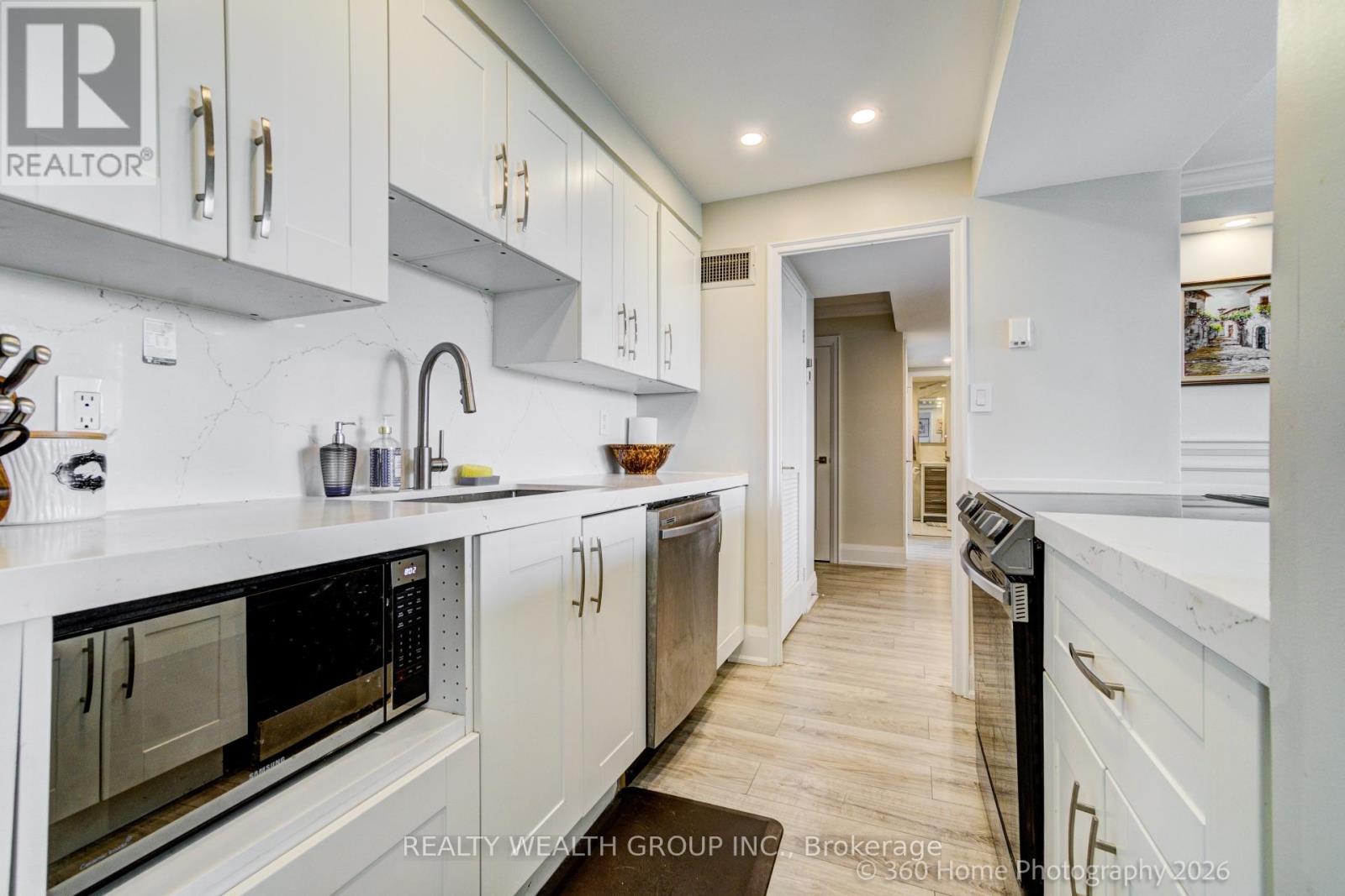 619 - 1333 Bloor Street Property Photo 15