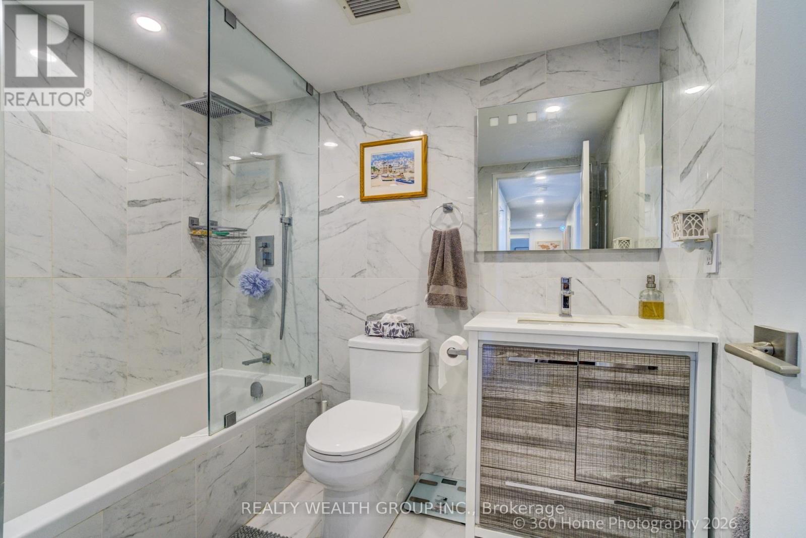 619 - 1333 Bloor Street Property Photo 16