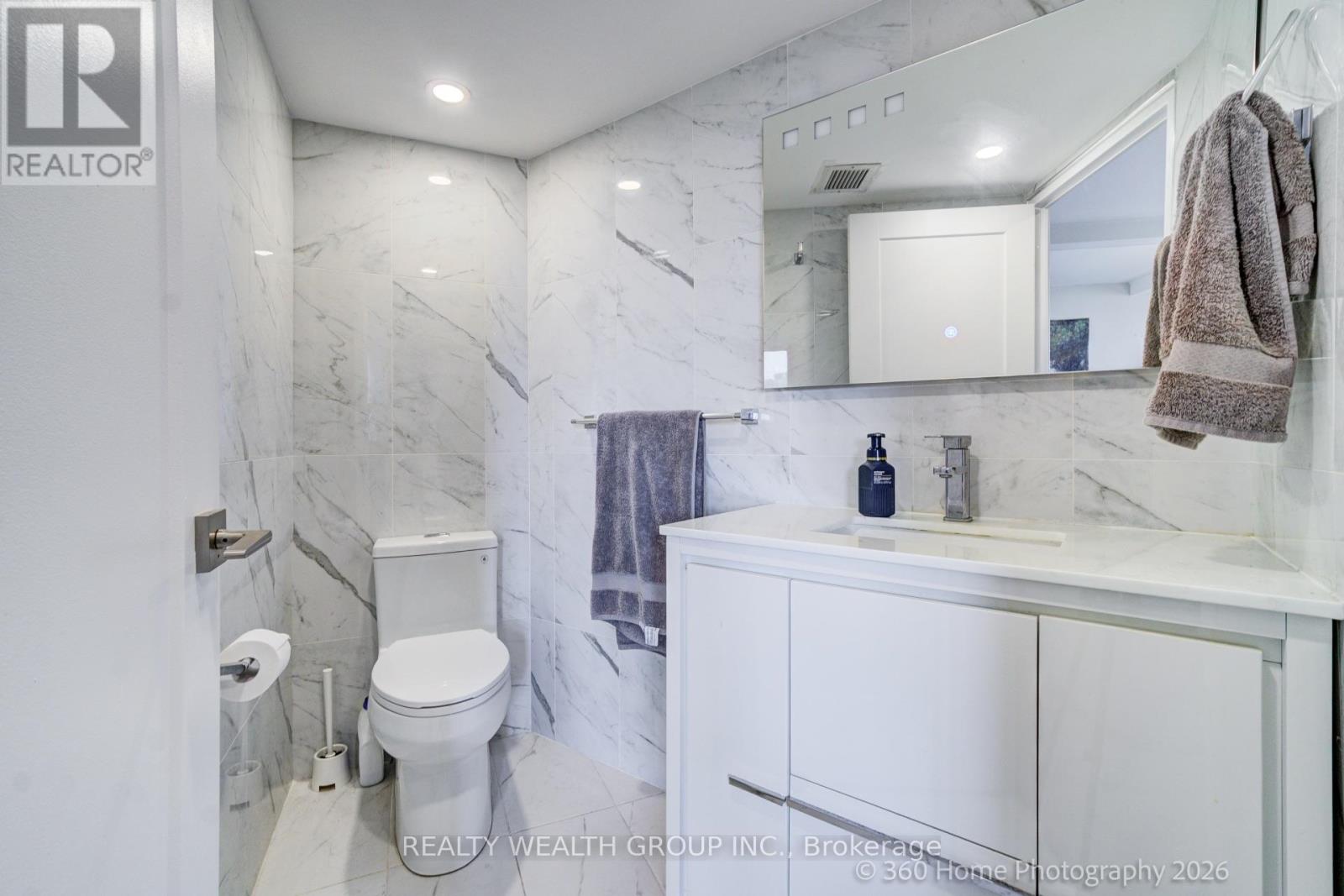 619 - 1333 Bloor Street Property Photo 17