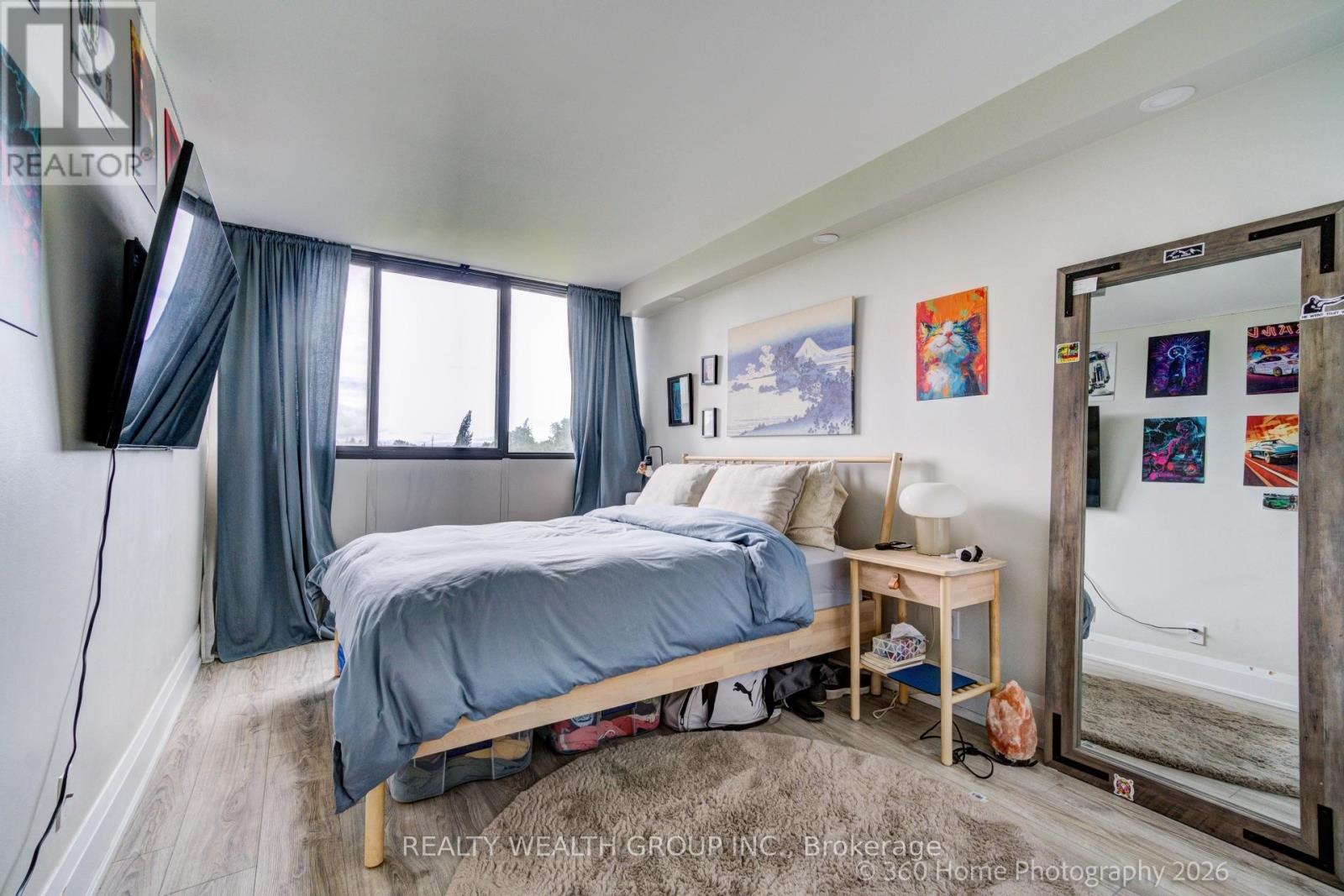 619 - 1333 Bloor Street Property Photo 18