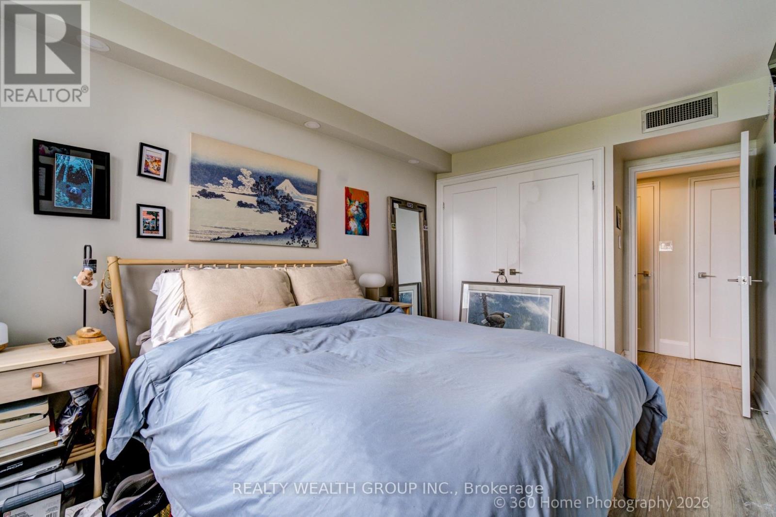 619 - 1333 Bloor Street Property Photo 19