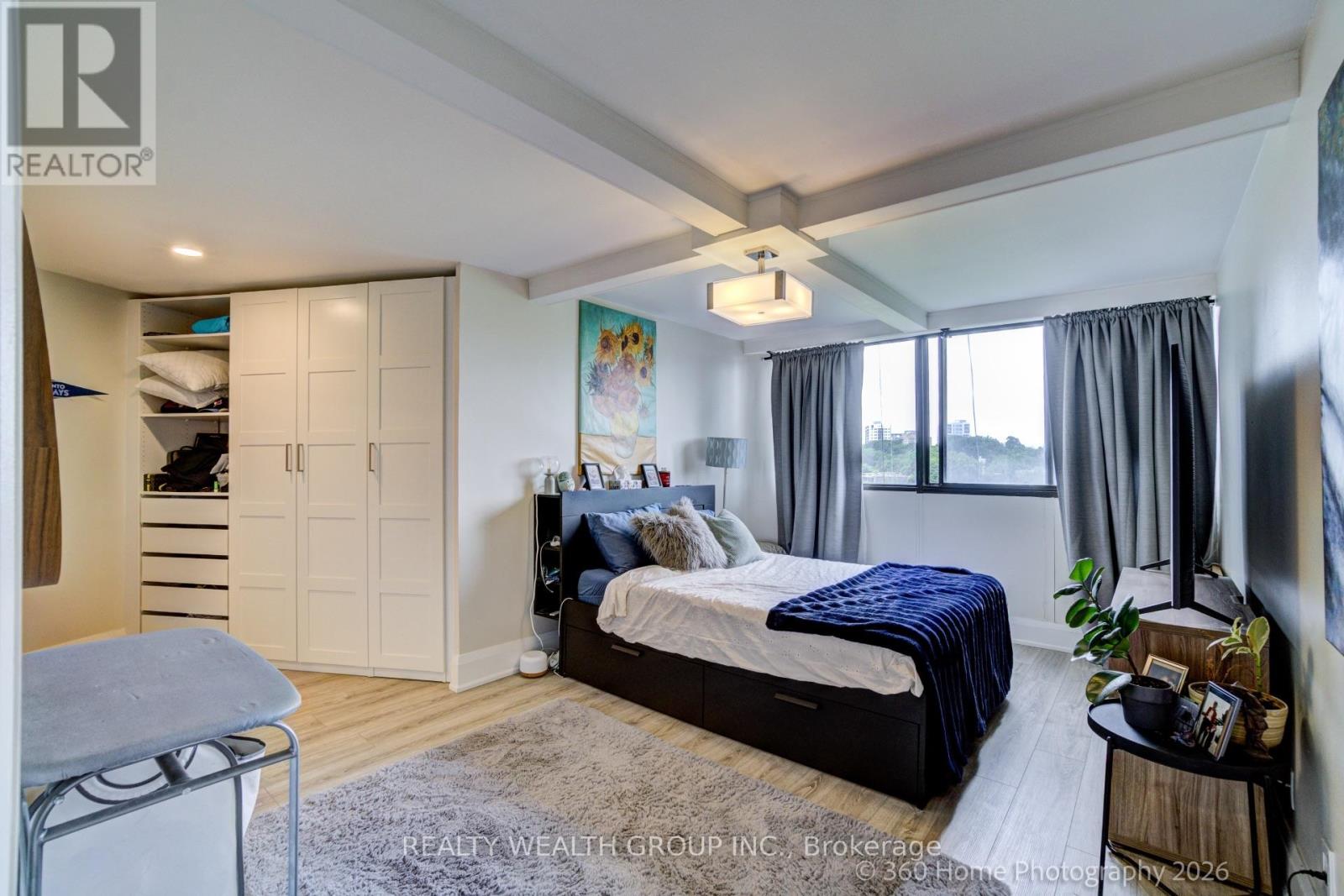 619 - 1333 Bloor Street Property Photo 20
