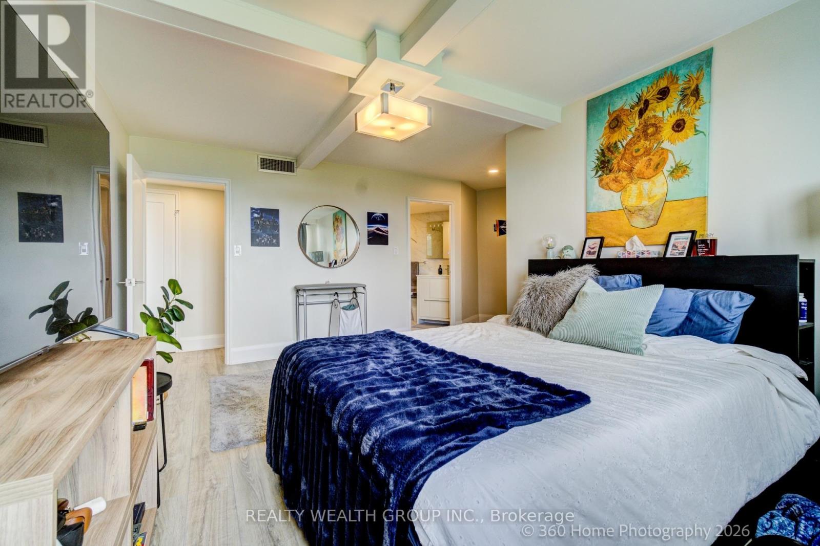 619 - 1333 Bloor Street Property Photo 21