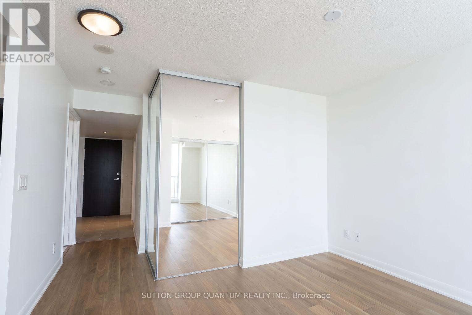 1412 - 205 Sherway Gardens Road Property Photo 4