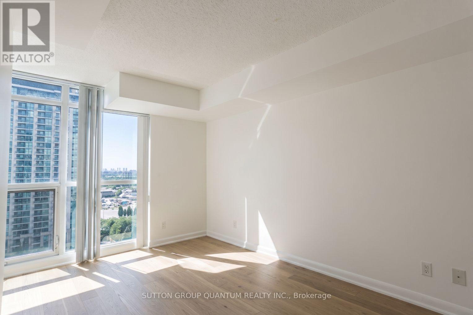 1412 - 205 Sherway Gardens Road Property Photo 10