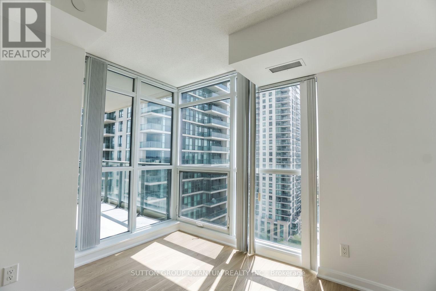 1412 - 205 Sherway Gardens Road Property Photo 13