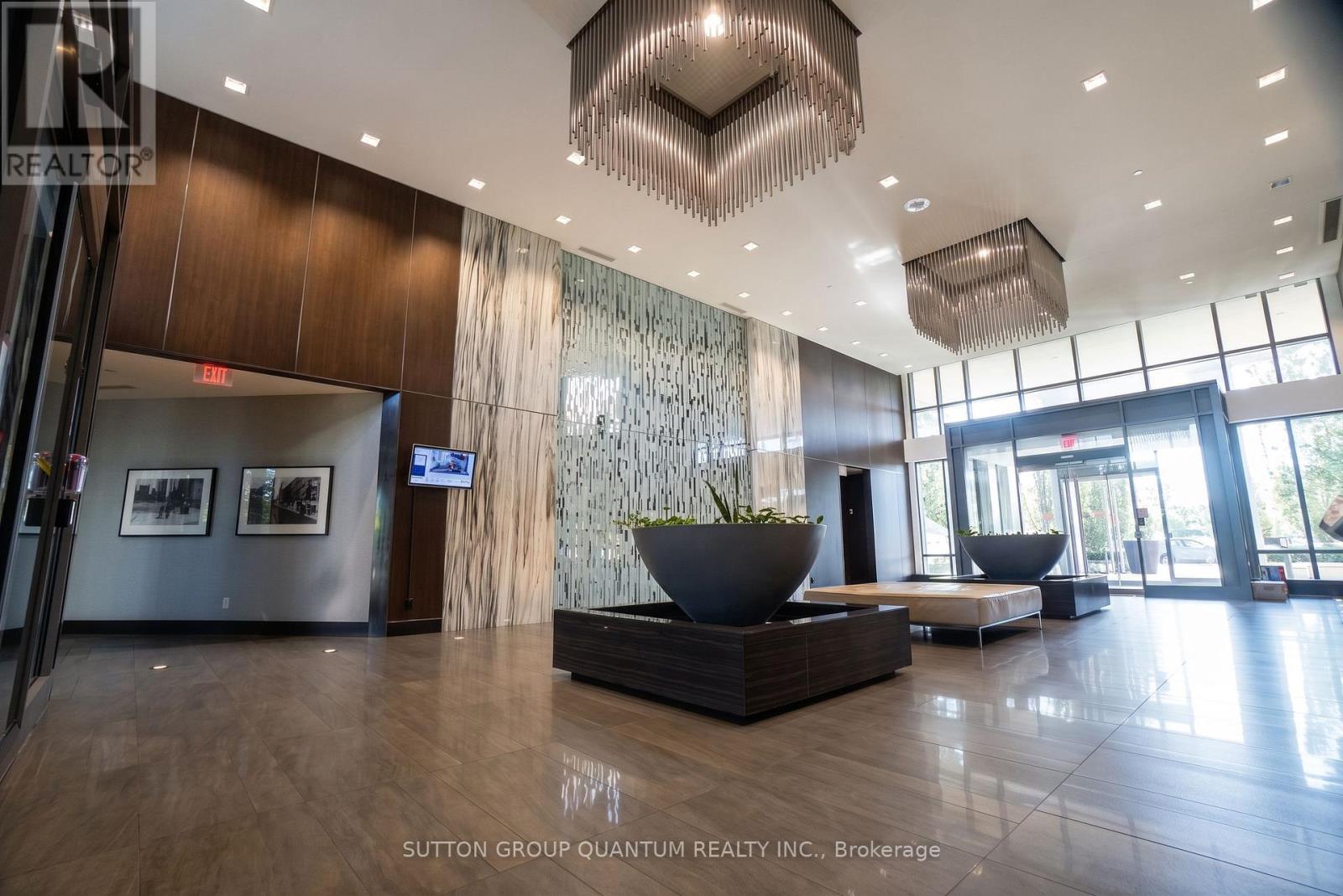 1412 - 205 Sherway Gardens Road Property Photo 18