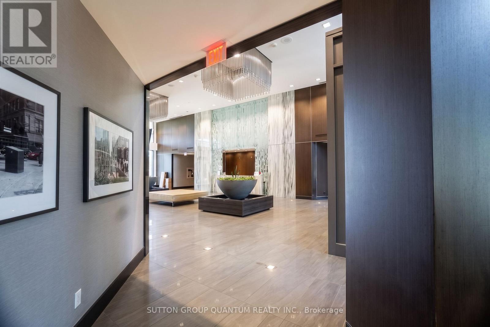 1412 - 205 Sherway Gardens Road Property Photo 19