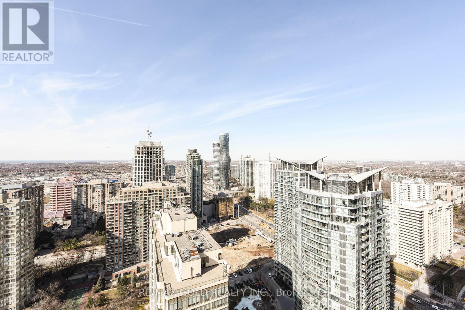 3209 - 36 Elm Drive Property Photo 30