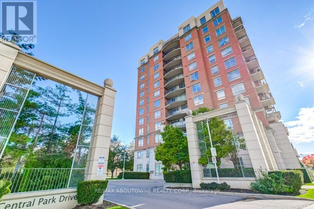 405 - 2325 Central Park Drive Property Photo 2
