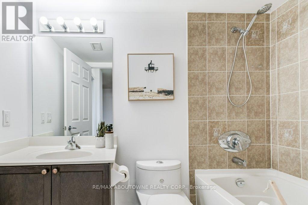405 - 2325 Central Park Drive Property Photo 28
