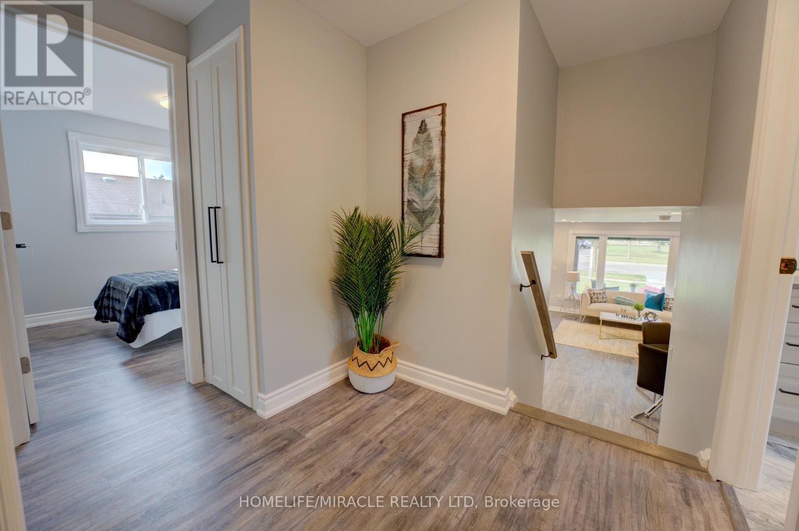 85 Silverstone Drive Property Photo 14