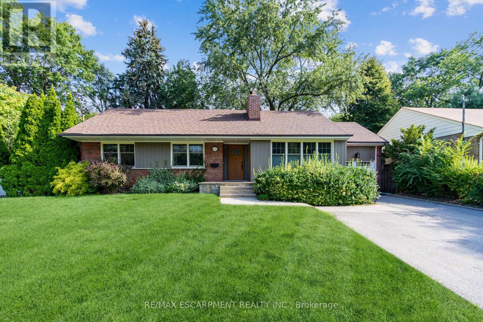 MAIN - 1497 PARK ROYALE BOULEVARD