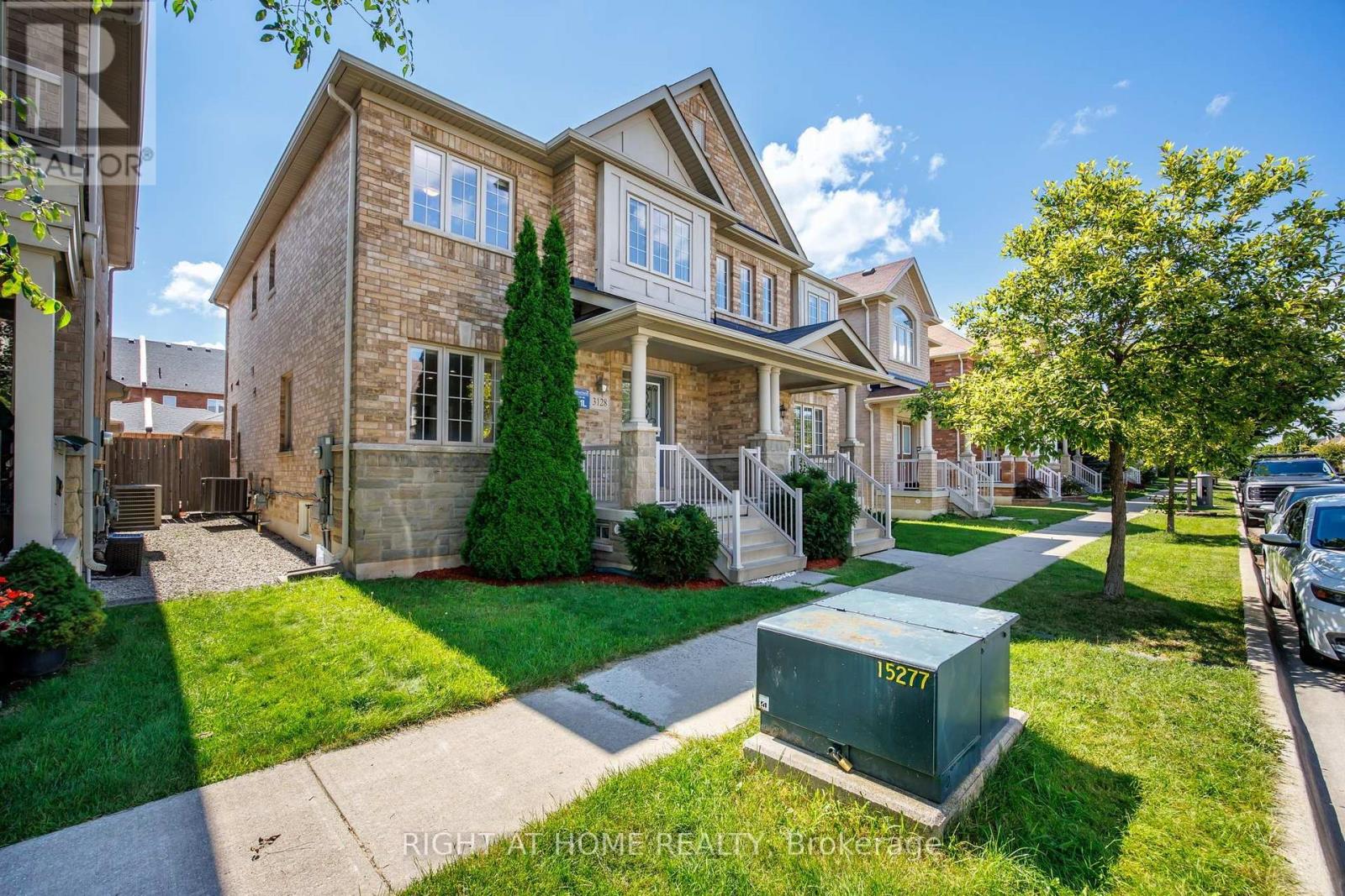 3128 Robert Brown Boulevard Property Photo 1