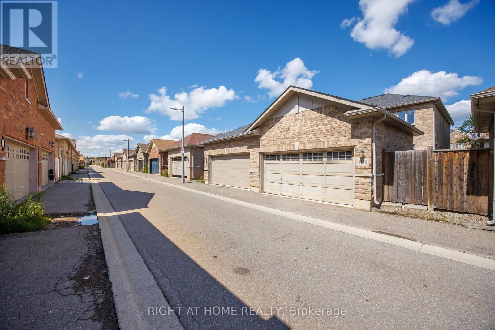3128 Robert Brown Boulevard Property Photo 1