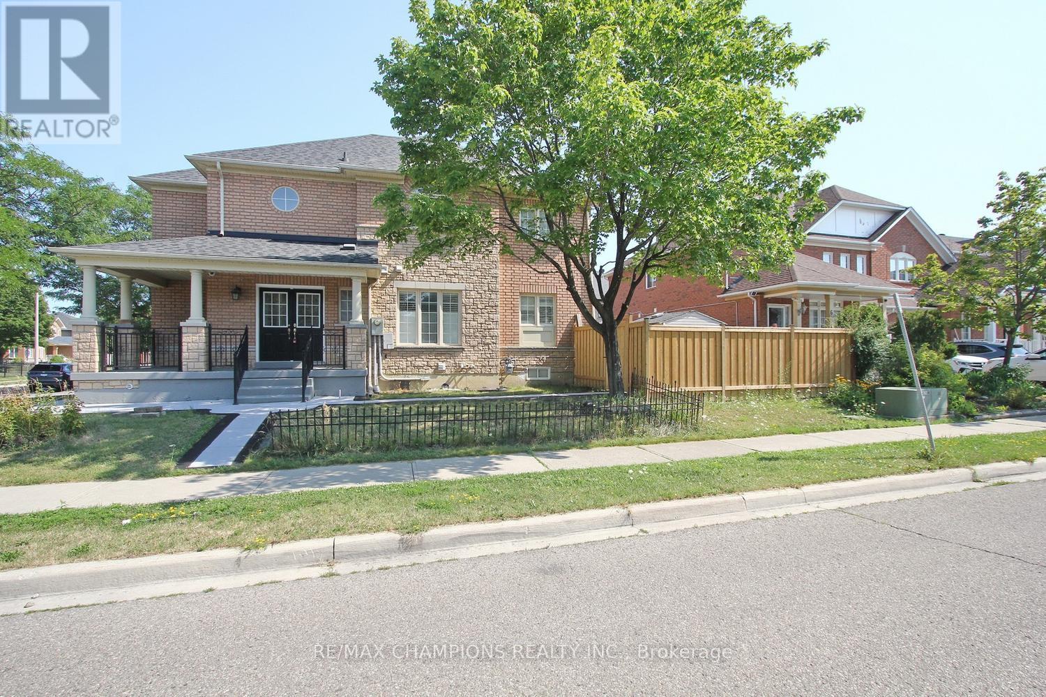 28 EGYPT DRIVE Property Photo 1