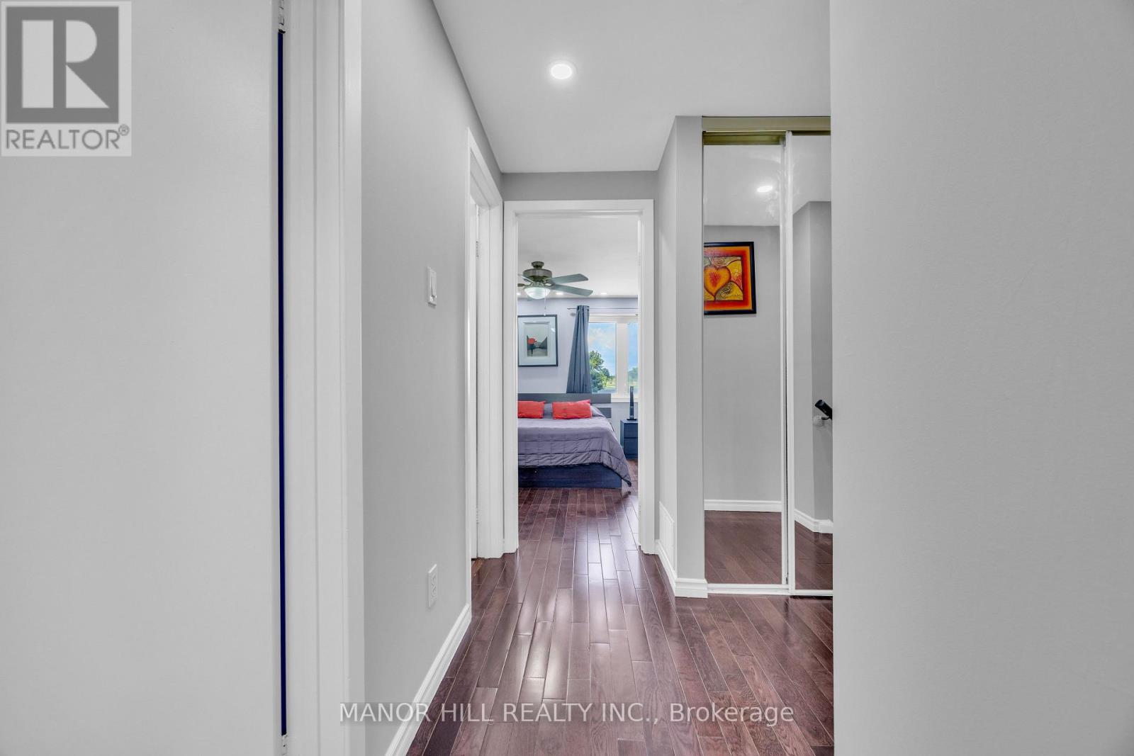 18 Greenbriar Road Property Photo 16