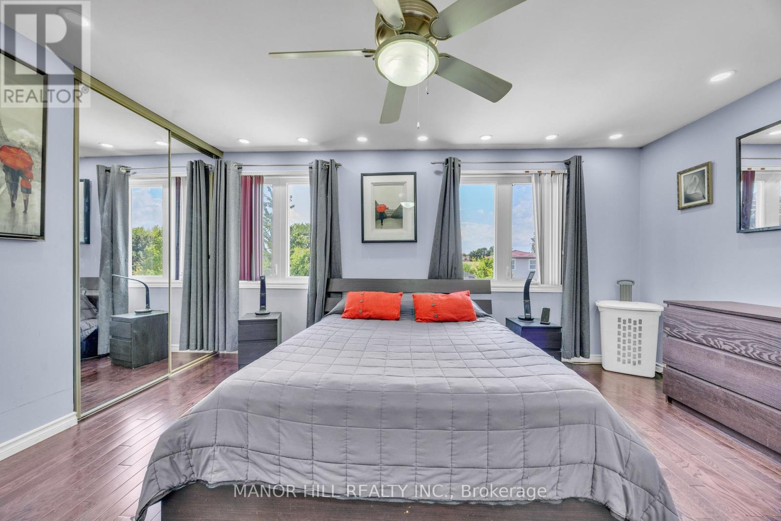 18 Greenbriar Road Property Photo 17
