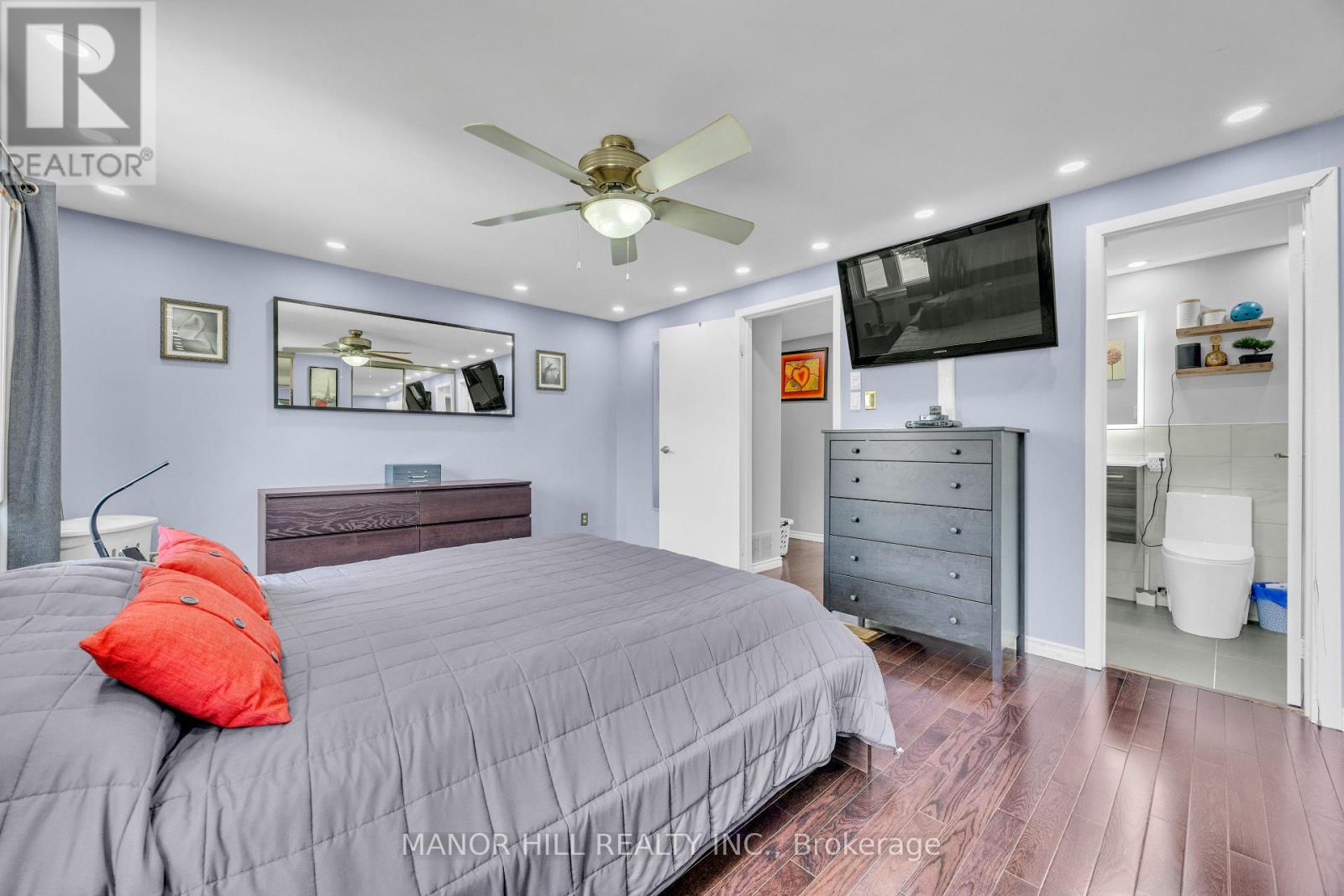 18 Greenbriar Road Property Photo 18