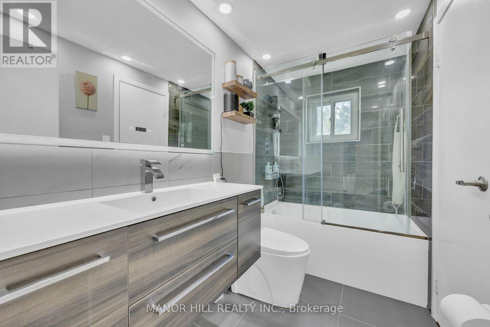 18 Greenbriar Road Property Photo 19