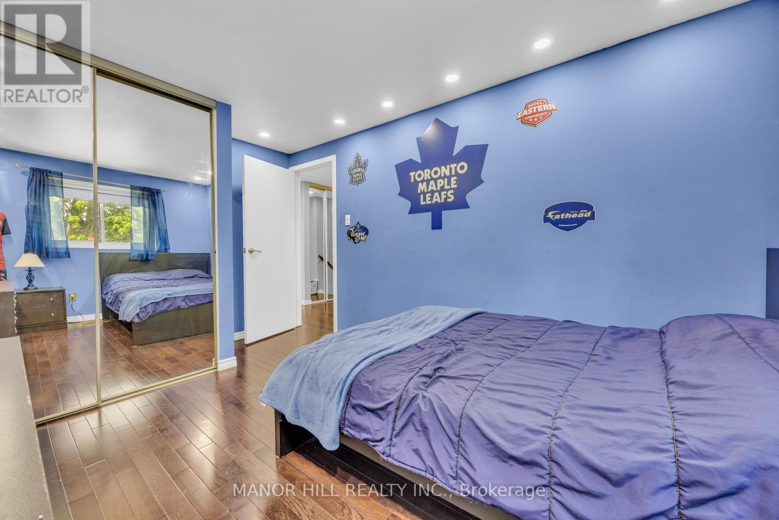 18 Greenbriar Road Property Photo 20