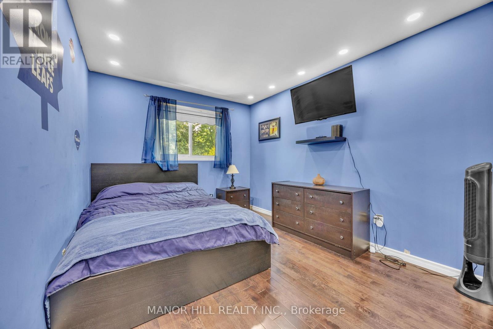 18 Greenbriar Road Property Photo 21