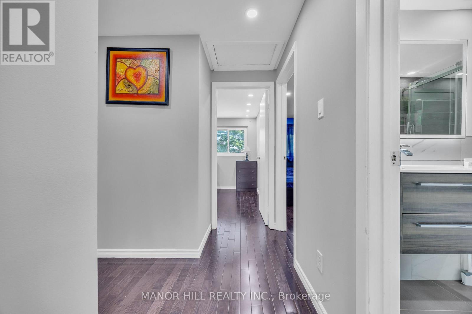 18 Greenbriar Road Property Photo 22