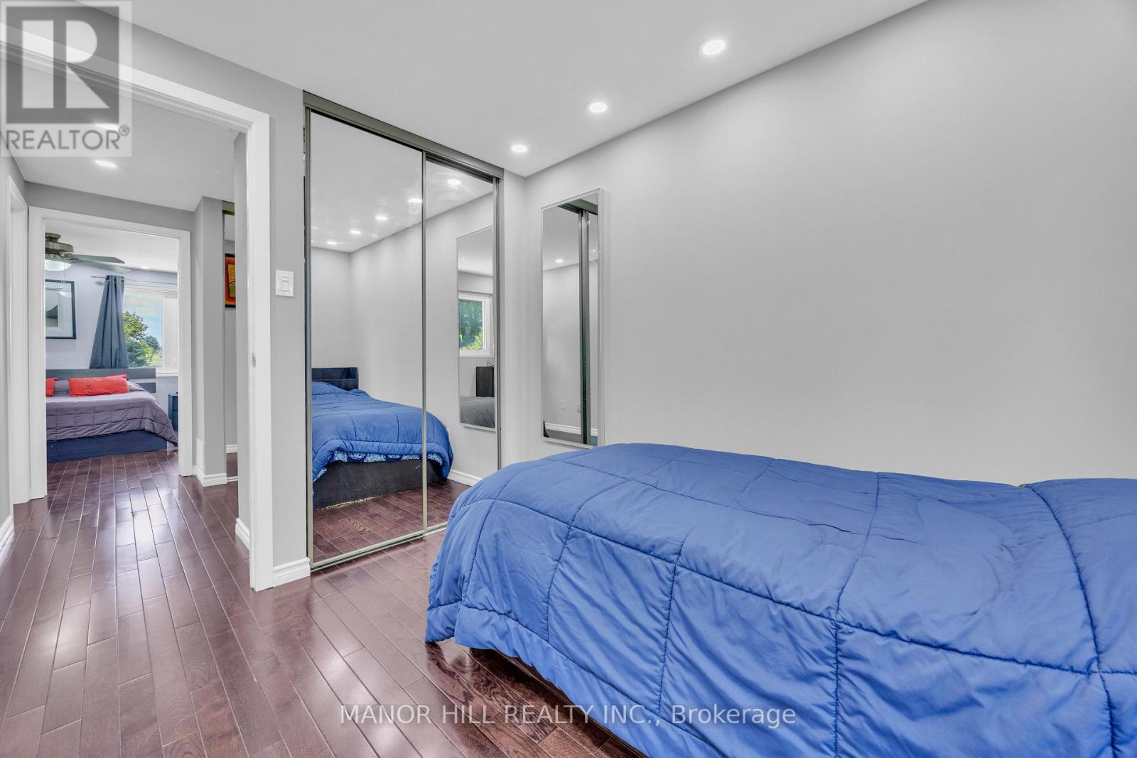 18 Greenbriar Road Property Photo 24