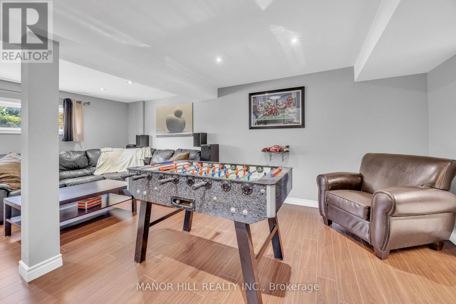 18 Greenbriar Road Property Photo 26