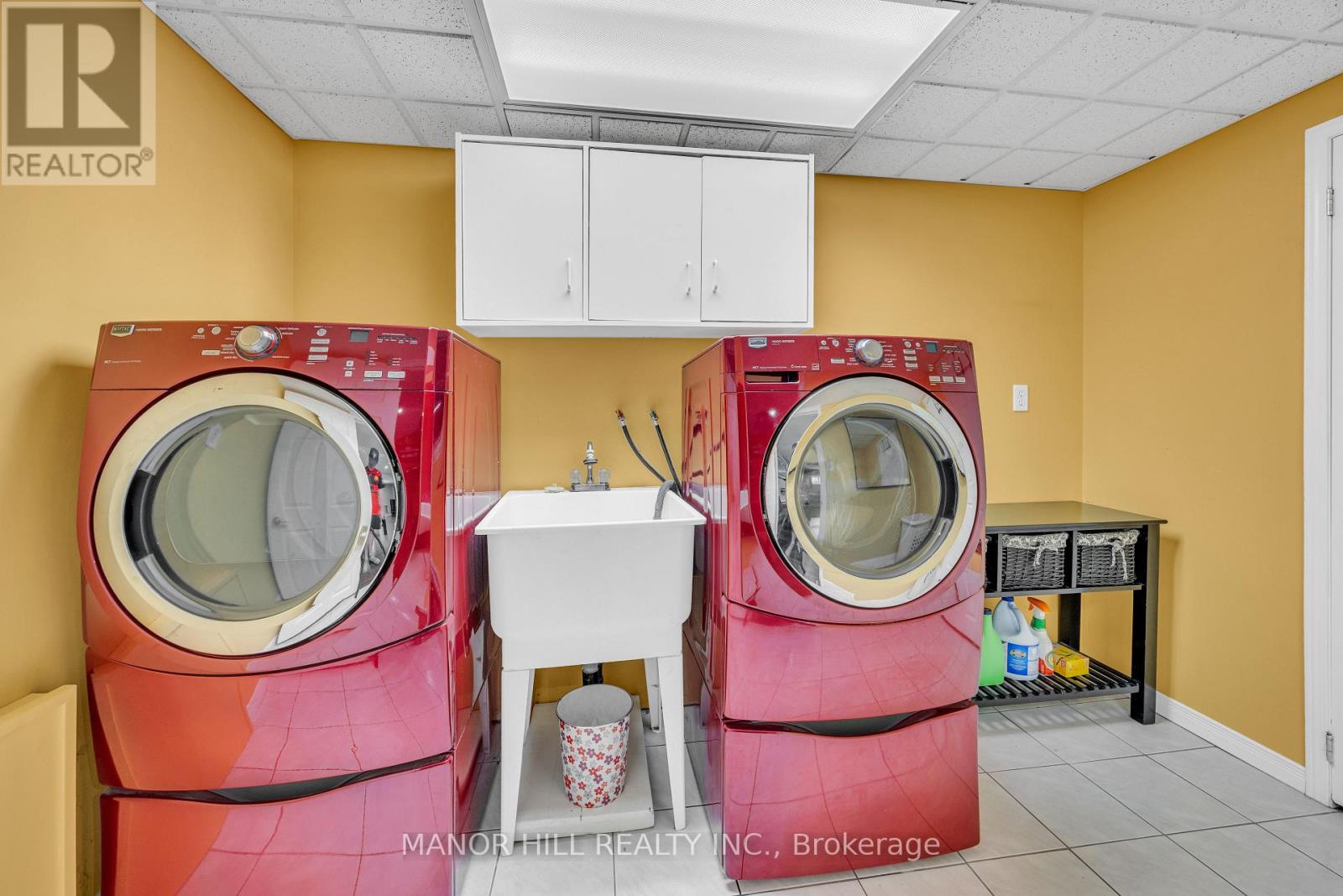 18 Greenbriar Road Property Photo 28