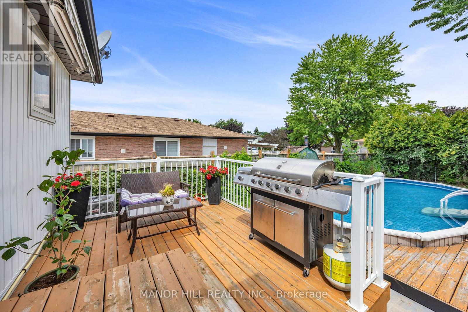18 Greenbriar Road Property Photo 29