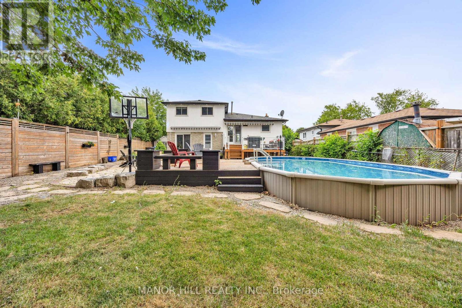 18 Greenbriar Road Property Photo 31