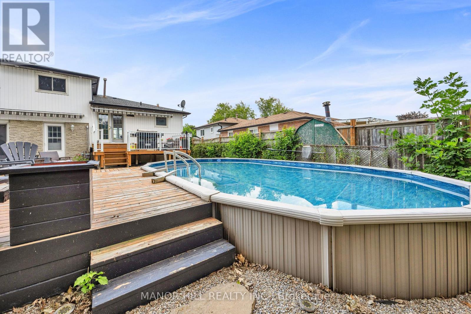 18 Greenbriar Road Property Photo 33