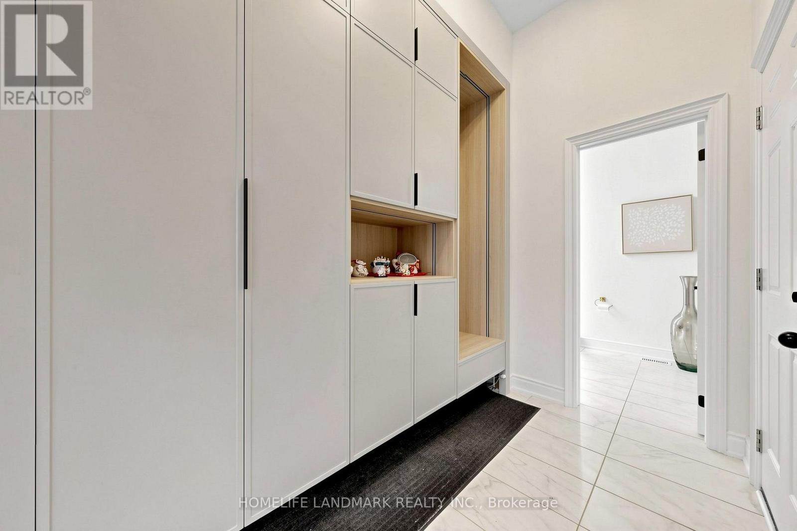531 Beam Court Property Photo 14