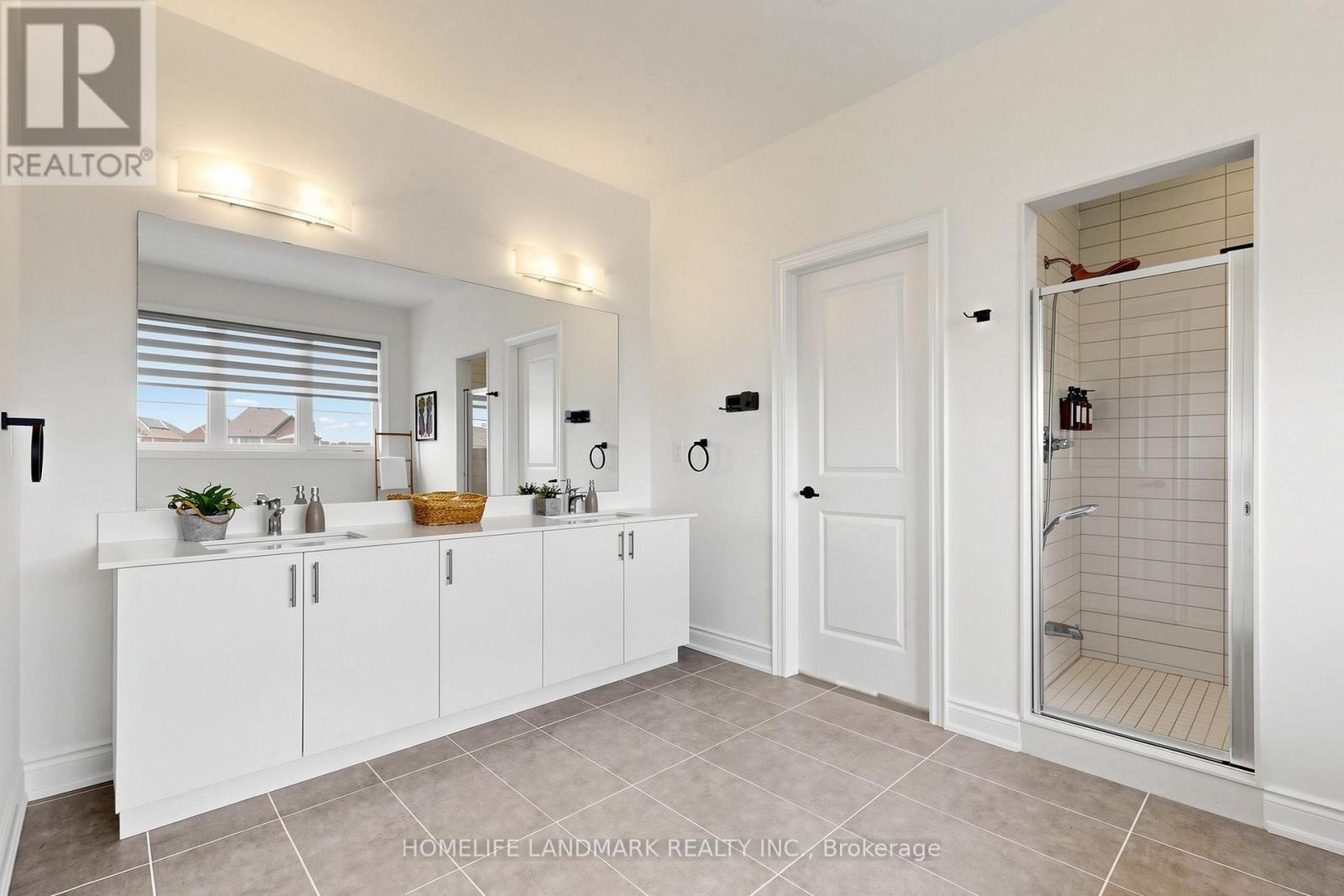 531 Beam Court Property Photo 19